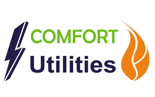 Comfort Utilities